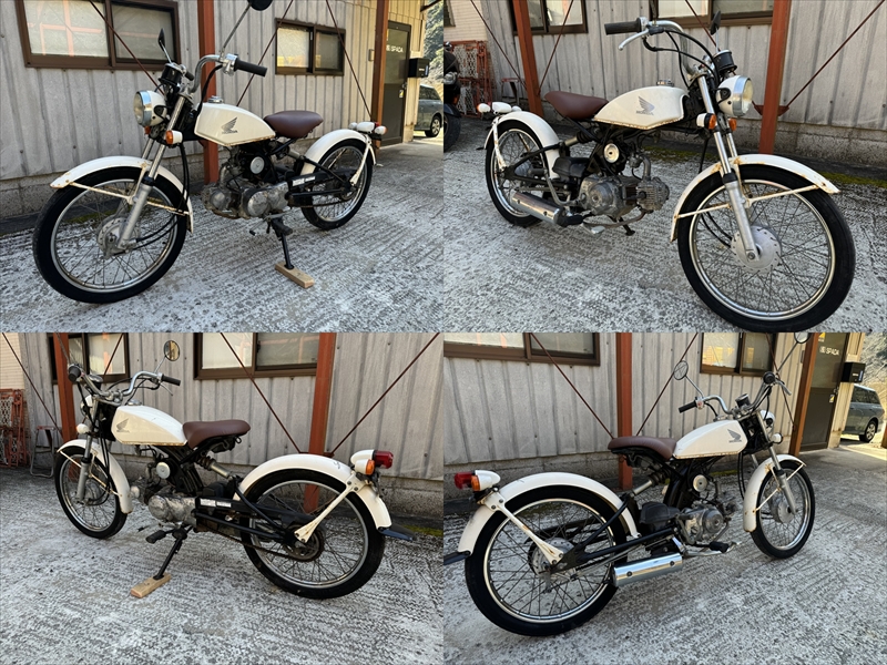 此商品圖像無法被轉載請進入原始網查看